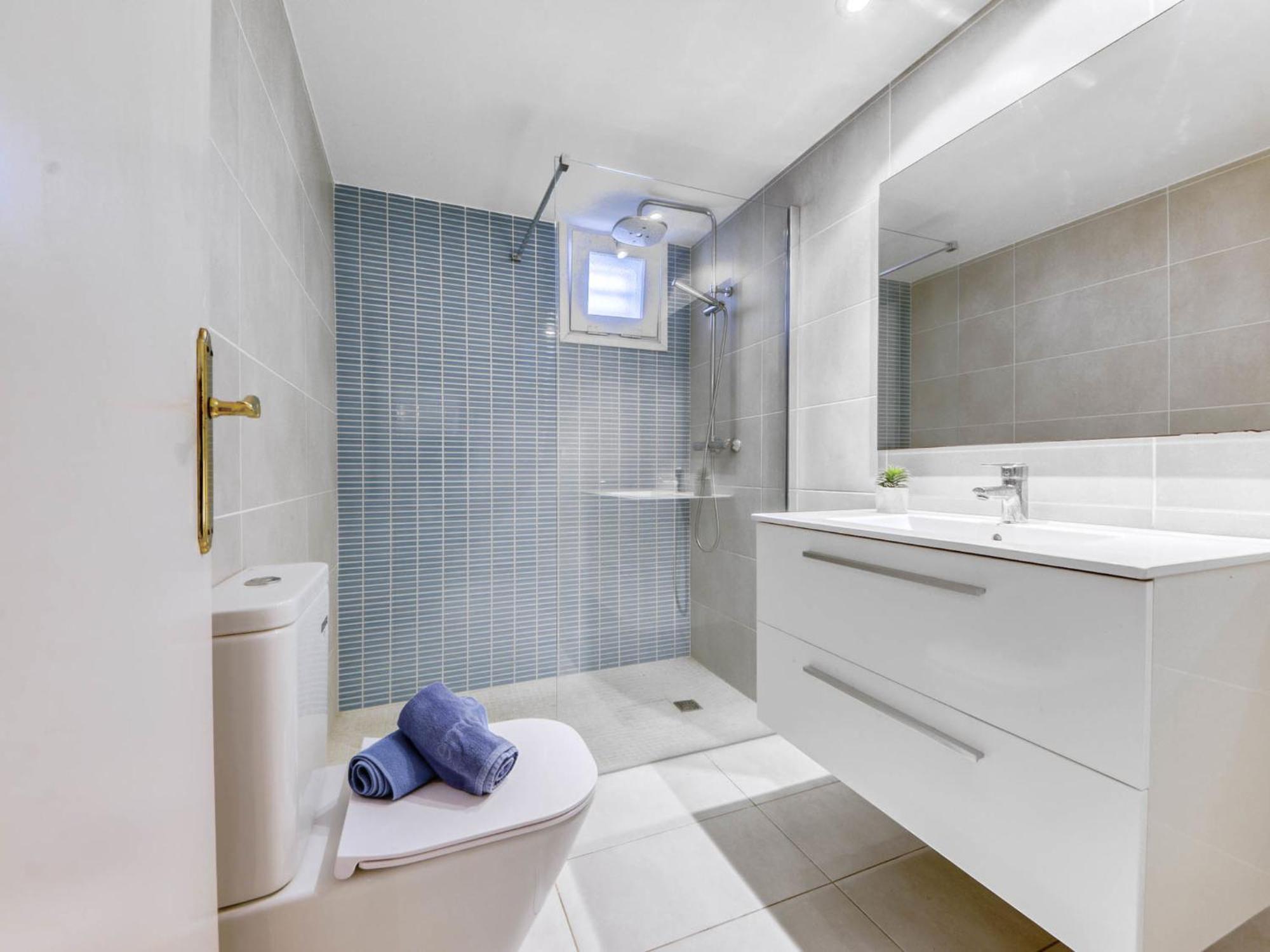 Apartment Platja De Roses-9 By Interhome Екстер'єр фото
